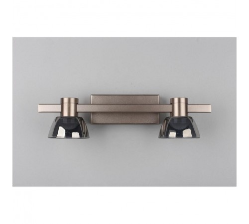 Бра Aployt APL.788.01.02 Rezeda