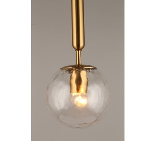 Подвесной светильник Aployt APL.728.06.01 Lora