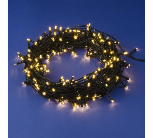 Гирлянда Нить ULD-S3000 UL-00007312