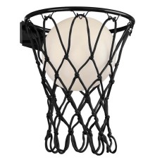 Бра Mantra 7243 Basketball