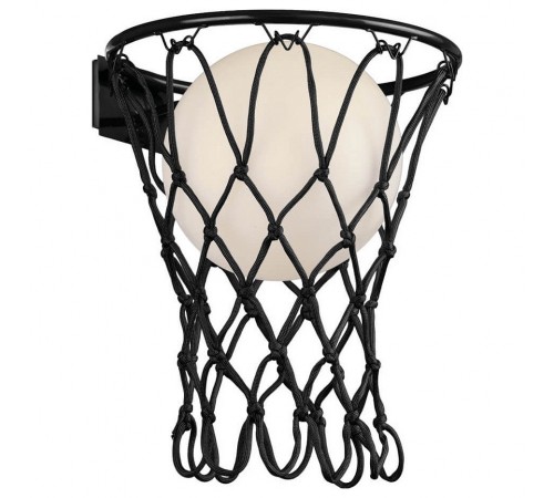 Бра Mantra 7243 Basketball