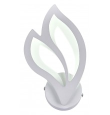 Бра Natali Kovaltseva LED LAMPS 81108/1W Led Lamps