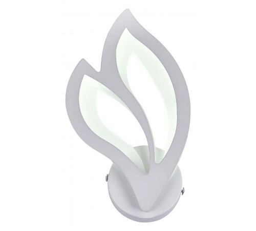 Бра Natali Kovaltseva LED LAMPS 81108/1W Led Lamps