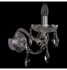 Бра Bohemia Art Classic 10.21.1.165.XL.Cr.Sp 11.21