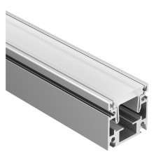 Профиль накладной Arlight 034946 HR