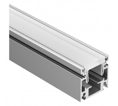 Профиль накладной Arlight 034946 HR