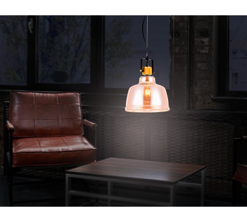 Подвесной светильник Ambrella Light TR3526 TR
