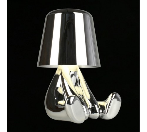 Зверь световой Aployt APL.676.14.01 Noemi