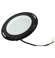 Подвесной светильник Uniel UL-00011030 ULY-U