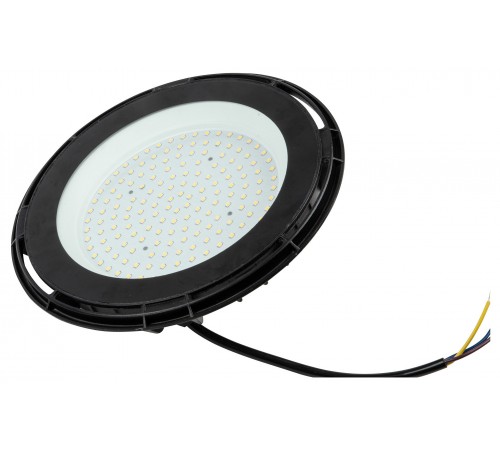 Подвесной светильник Uniel UL-00011030 ULY-U