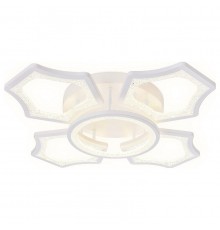 Накладной светильник Ambrella Light FA575 FA