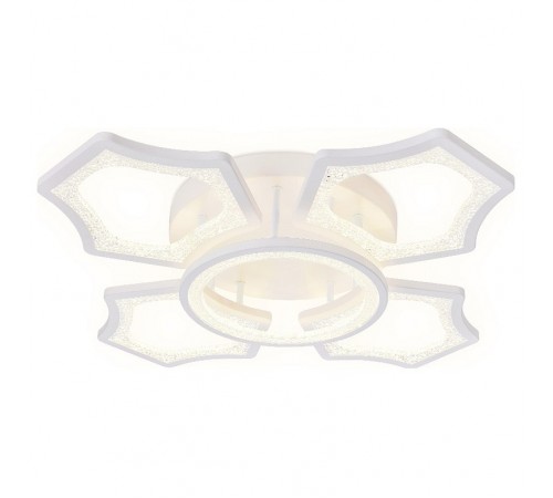 Накладной светильник Ambrella Light FA575 FA