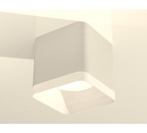 Накладной светильник Ambrella Light XS7805040 XS