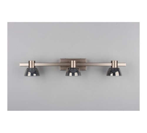 Бра Aployt APL.788.01.03 Rezeda