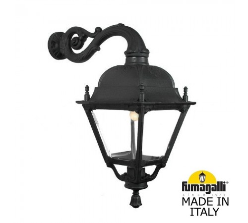 Светильник на штанге Fumagalli U33.171.000.AXH27 Simon