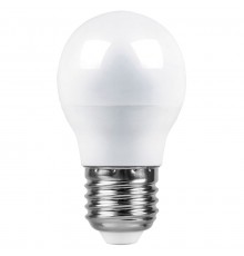 Лампа светодиодная Feron 25481 LB-95