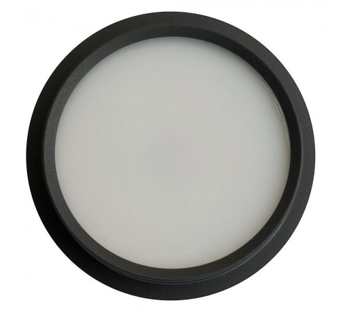 Встраиваемый светильник Feron 51106 DL704