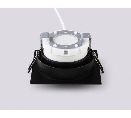 Встраиваемый светильник Ambrella Light TN52339 TN