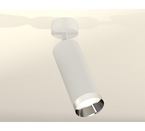 Спот Ambrella Light XM6342003 XM