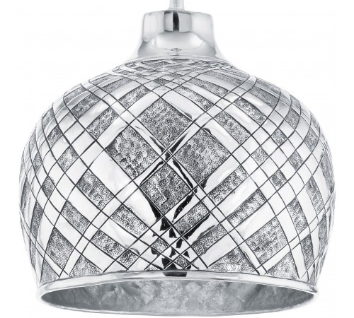 Подвесной светильник Saltash 49675