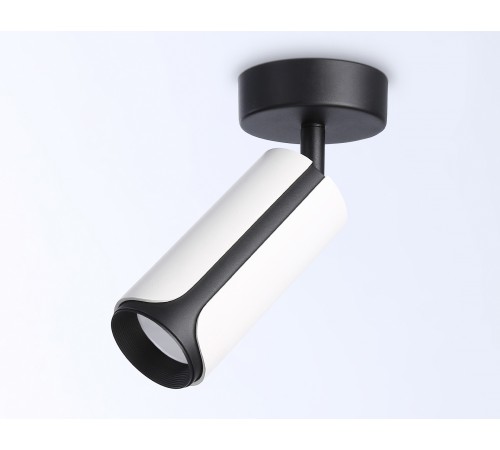 Спот Ambrella Light TN51592 TN