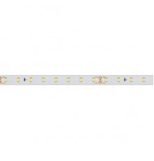 Лента светодиодная Arlight 028531(2)