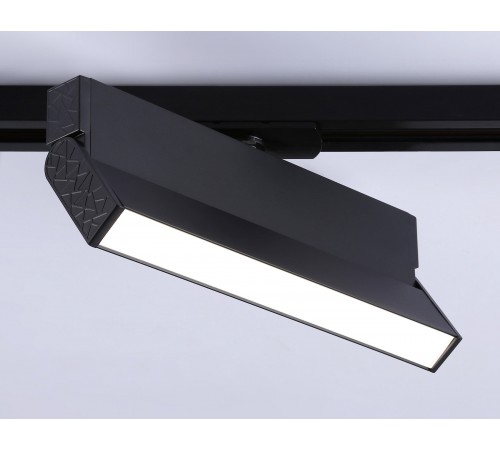 Светильник на штанге Ambrella Light GL6808 GL