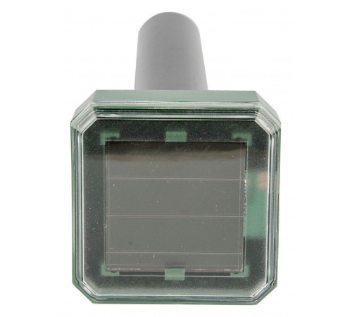 Отпугиватель грызунов UDR-S21 SOL GREEN UL-00010413