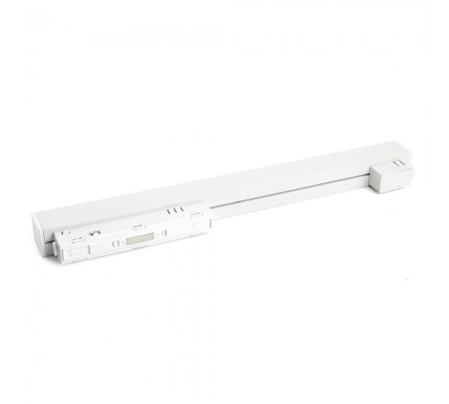 Встраиваемый светильник Feron 41937 MGN302