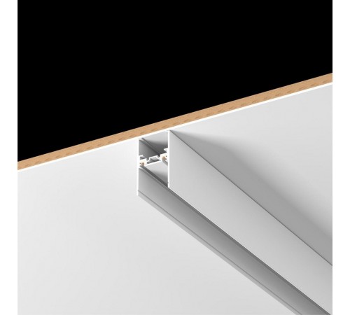 Трек накладной Aployt APL.0172.10.300 Magnetic track 48