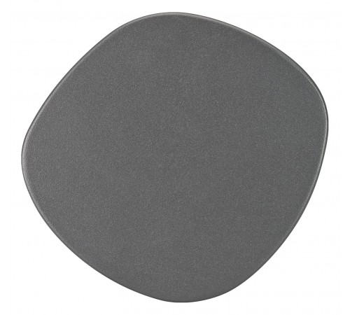 Накладной светильник Arlight 030001 Swamp