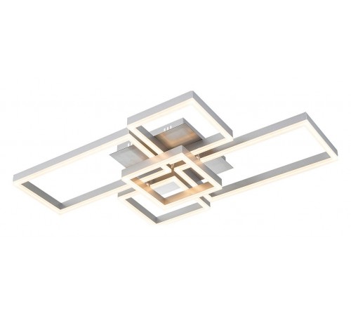 Потолочная люстра Escada 10225/5LED Arcade