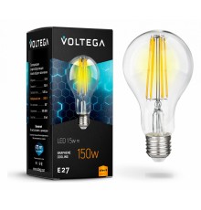 Лампа светодиодная Voltega 7104 General purpose bulb