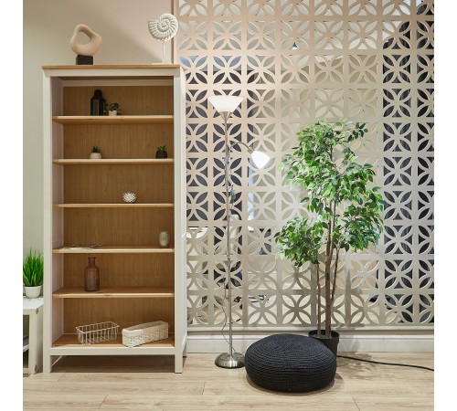 Торшер с подсветкой Uniel UL-00010195 UML-T520