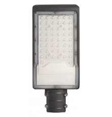 Консольный светильник Feron 32577 SP2918