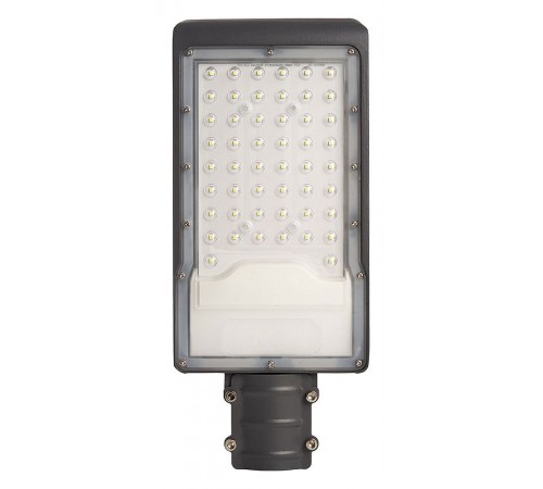 Консольный светильник Feron 32577 SP2918