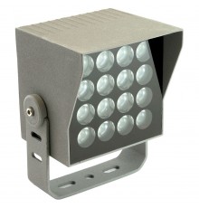 Настенно-потолочный прожектор Feron 51702 LL-897