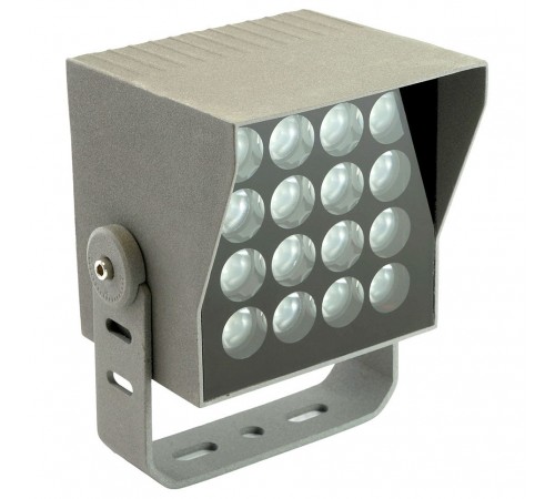 Настенно-потолочный прожектор Feron 51702 LL-897