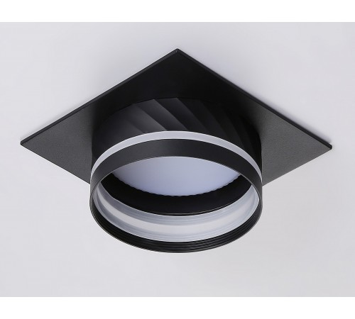 Встраиваемый светильник Ambrella Light TN5222 TN