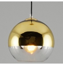 Подвесной светильник Moderli V1692-1P Silestia