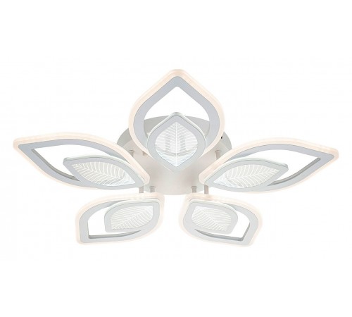 Потолочная люстра Escada 10288/10LED Anise