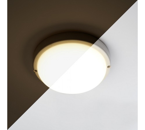 Накладной светильник Feron 41893 AL3018