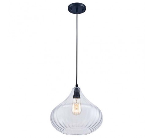 Подвесной светильник Lucia Tucci ASHANTI 1256.1 Ashanti