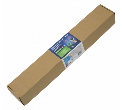 Наземный прожектор для растений Uniel UL-00008905 ULT-P32