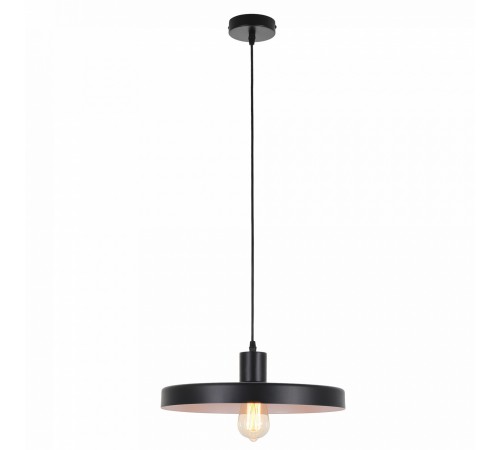 Подвесной светильник MyFar MR1390-1P Ria