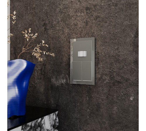 Рамка на 2 поста Voltum VLS110206 S70