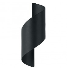 Накладной светильник Feron 11667 Dh109