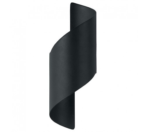 Накладной светильник Feron 11667 Dh109