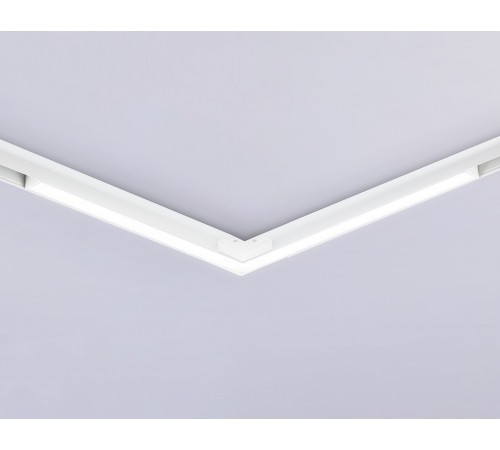 Встраиваемый светильник Ambrella Light GL3981 GL