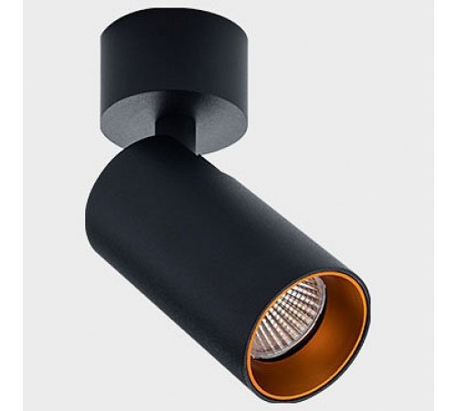 Кольцо декоративное Italline Ring for 10W gold Ring